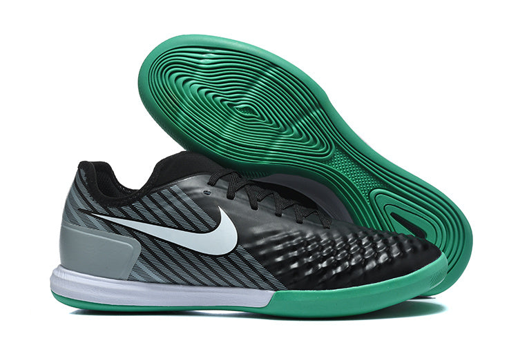 Botas MagistaX Finale II IC - Futsal