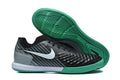 Botas MagistaX Finale II IC - Futsal