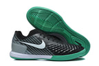 Botas MagistaX Finale II IC - Futsal