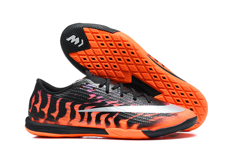 Botas Air Zoom Mercurial Vapor XVI Elite - Futsal
