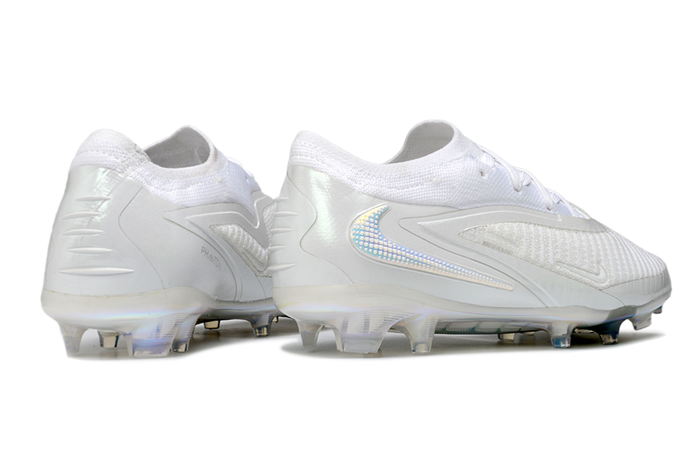 Botas Phantom GX III Elite FG - Fútbol 11
