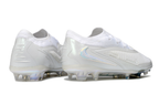 Botas Phantom GX III Elite FG - Fútbol 11