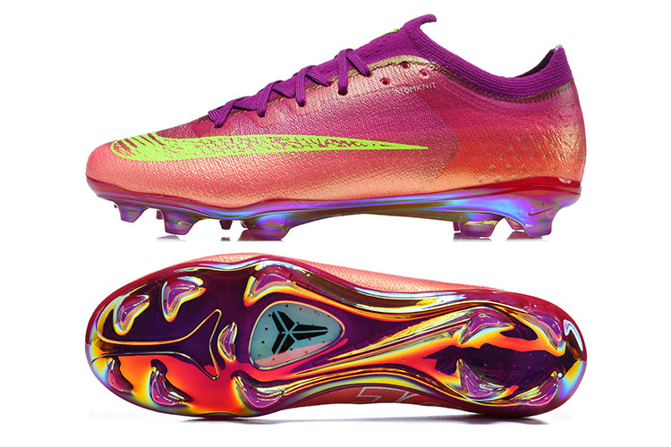 Botas Air Zoom Mercurial Vapor XV Elite FG - Fútbol 11