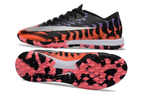 Botas Air Zoom Mercurial Vapor XV Elite TF - Fútbol 7