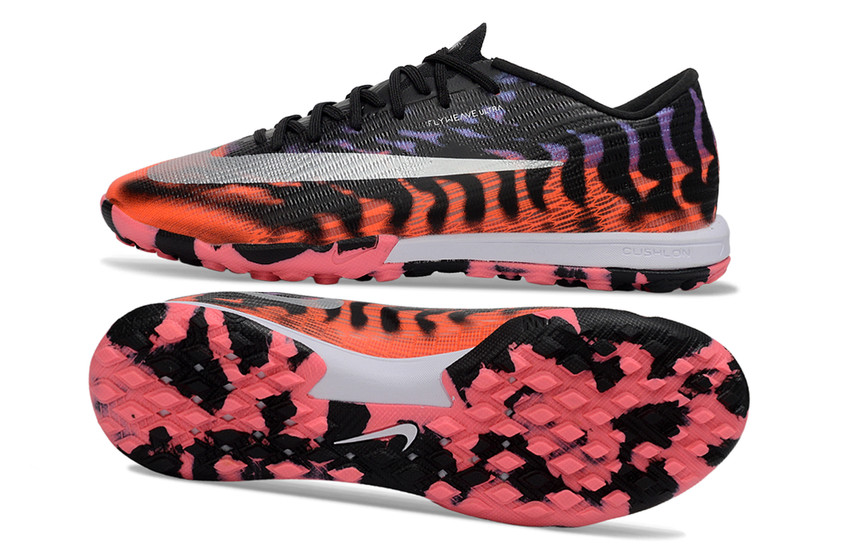 Botas Air Zoom Mercurial Vapor XV Elite TF - Fútbol 7