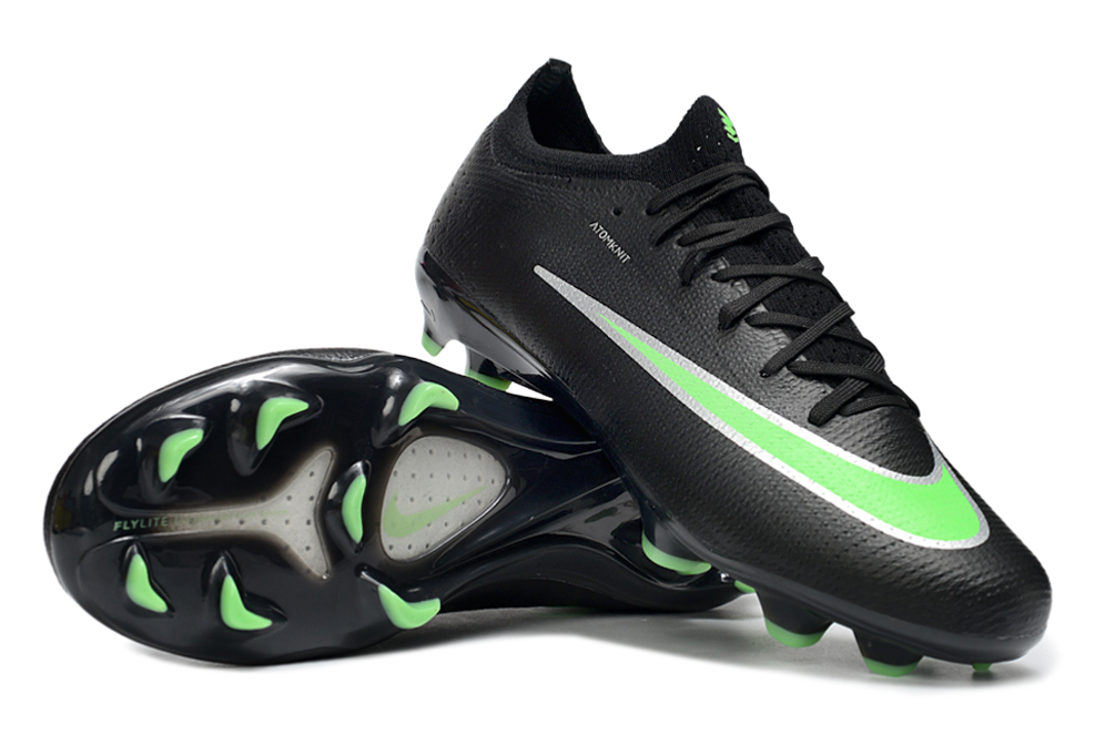 Botas Air Zoom Mercurial Vapor XV Elite FG - Fútbol 11