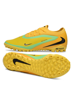 Botas Phantom GX III Elite TF - Fútbol 7