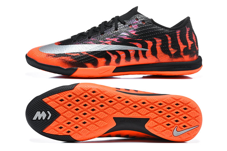 Botas Air Zoom Mercurial Vapor XVI Elite - Futsal