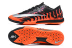 Botas Air Zoom Mercurial Vapor XVI Elite - Futsal