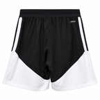Pantalón Corto de Entrenamiento Juventus - 2026/27