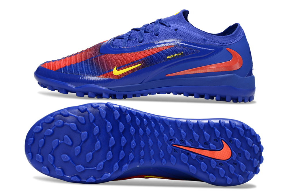 Botas Phantom GX III Elite TF - Fútbol 7