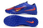 Botas Phantom GX III Elite TF - Fútbol 7