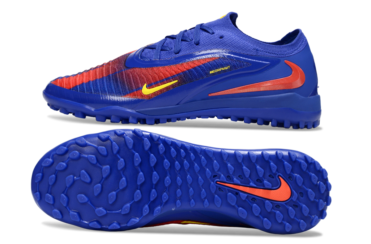 Botas Phantom GX III Elite TF - Fútbol 7