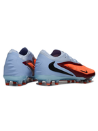 Botas Phantom GX III Elite AG - Fútbol 11
