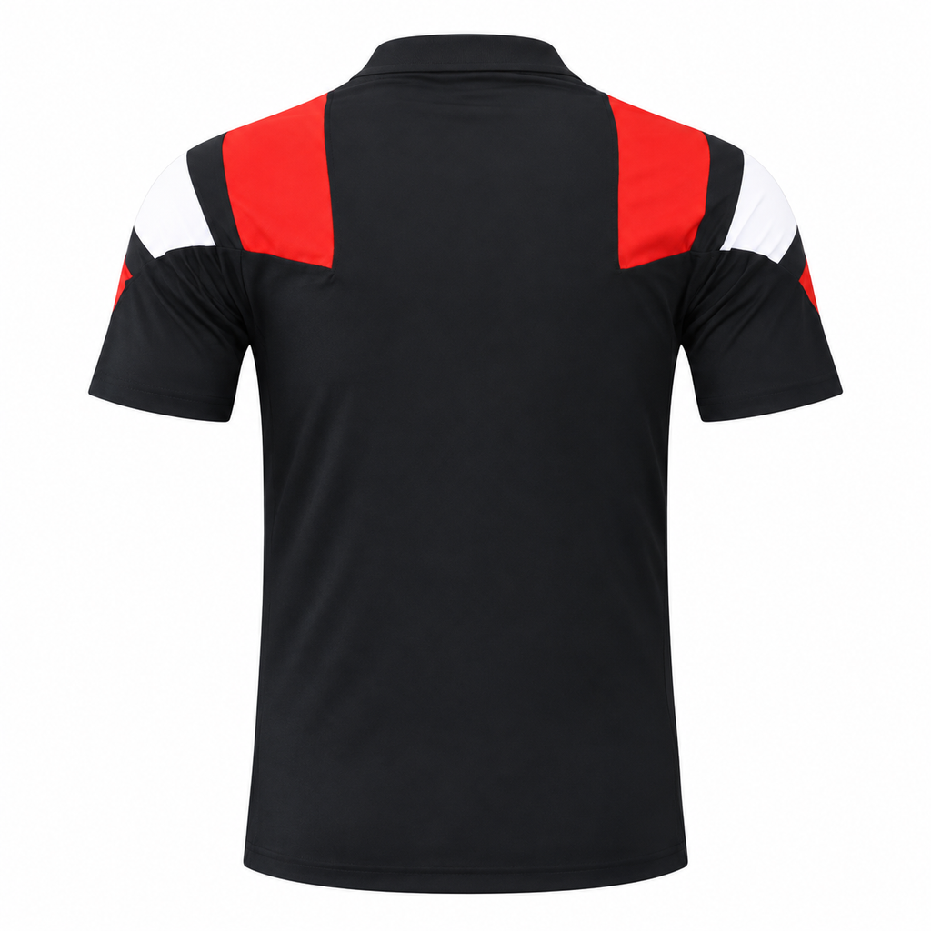 Camiseta Manchester United - Edición Especial