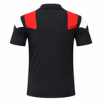 Camiseta Manchester United - Edición Especial