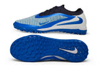 Botas Phantom GX III Elite TF - Fútbol 7
