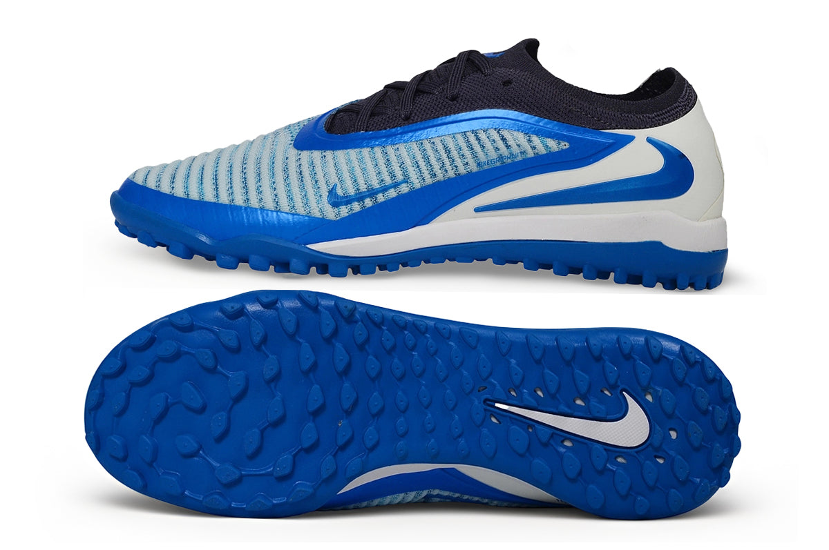 Botas Phantom GX III Elite TF - Fútbol 7