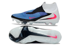 Botas Phantom GX III Elite FG (Con Tobillera) - Fútbol 11