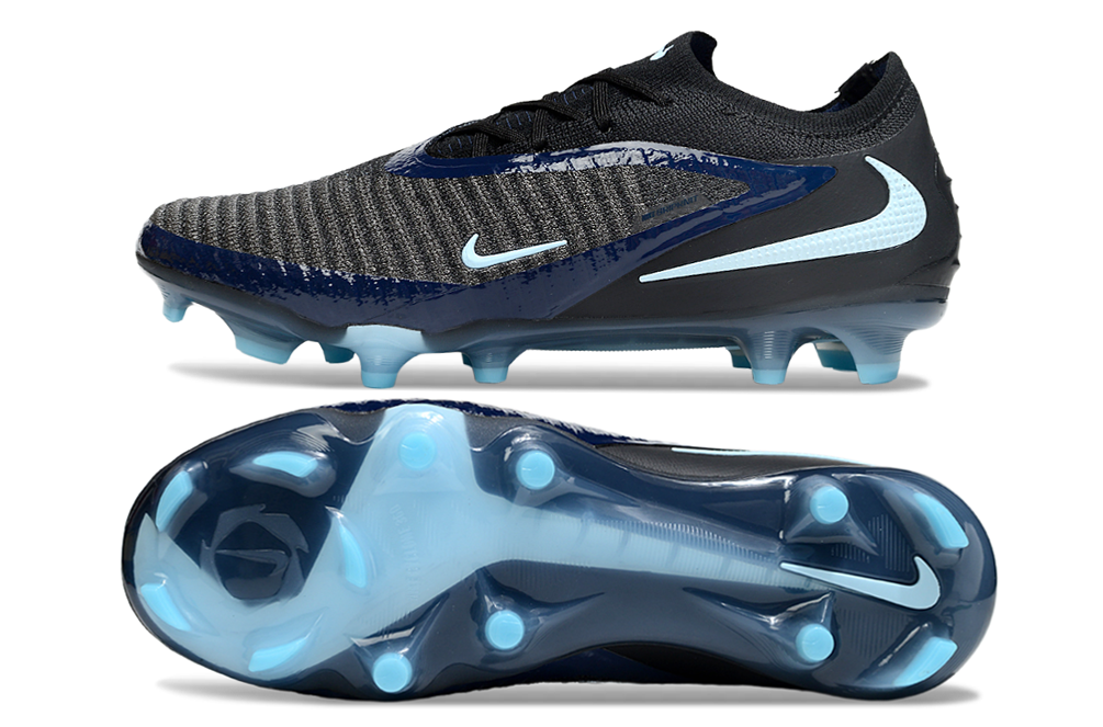 Botas Phantom GX III Elite FG - Fútbol 11