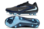 Botas Phantom GX III Elite FG - Fútbol 11