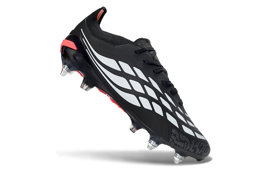 Botas Predator Elite SG - Fútbol 11