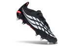Botas Predator Elite SG - Fútbol 11