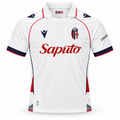Camiseta Bologna FC 2026/27 - 2ª Equipación