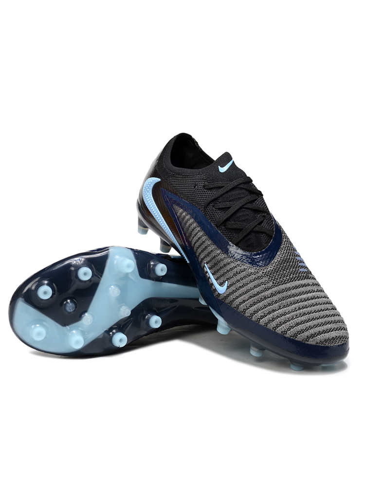 Botas Phantom GX III Elite AG - Fútbol 11