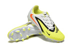 Botas Phantom GX III Elite FG - Fútbol 11