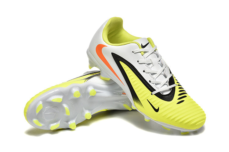 Botas Phantom GX III Elite FG - Fútbol 11