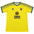 Camiseta Retro Villarreal 1998/99 - 1ª Equipación