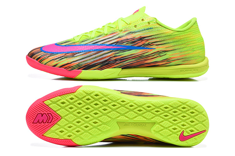 Botas Air Zoom Mercurial Vapor XVI Elite - Futsal