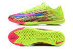 Botas Air Zoom Mercurial Vapor XVI Elite - Futsal
