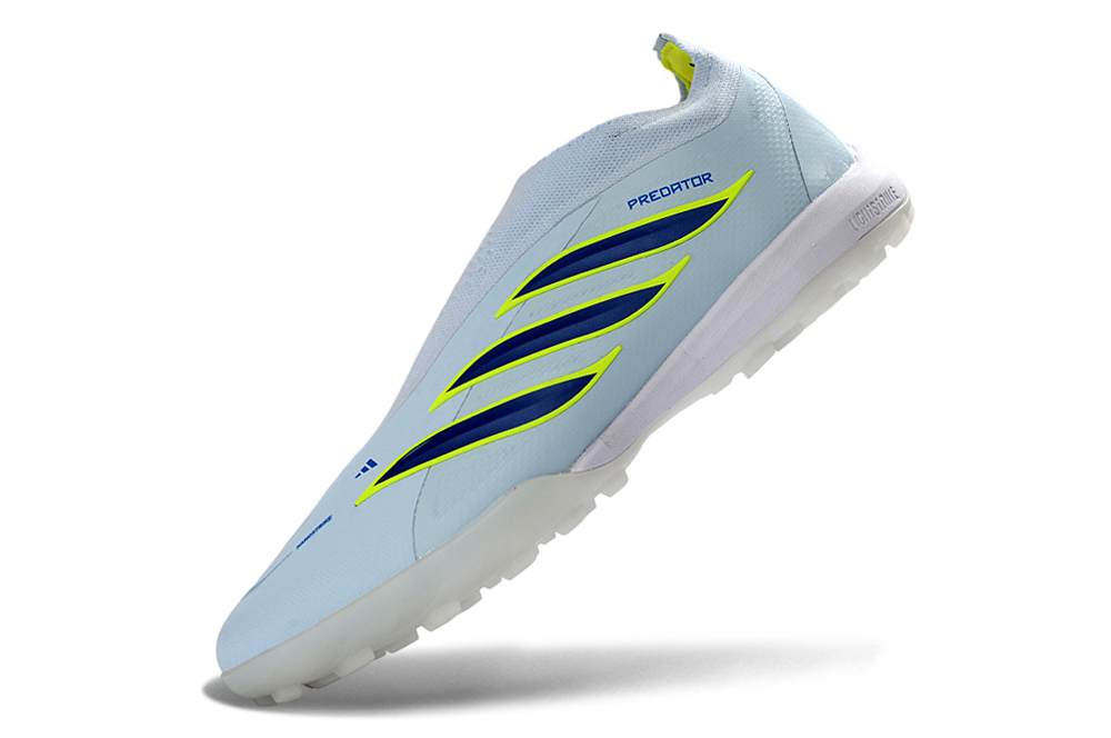 Botas Predator Elite LL TF - Fútbol 7