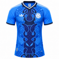 Camiseta Colombia - Edición Especial