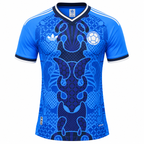 Camiseta Colombia - Edición Especial