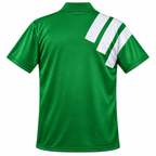 Camiseta Retro Liverpool 1992/93 - 2ª Equipación