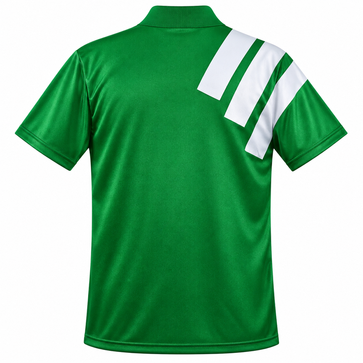 Camiseta Retro Liverpool 1992/93 - 2ª Equipación