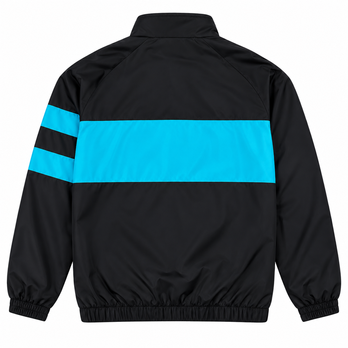 Chaqueta Pre-Partido Fc Barcelona 2026/27