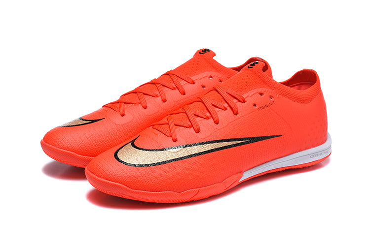 Botas Air Zoom Mercurial Vapor XVI Elite - Futsal