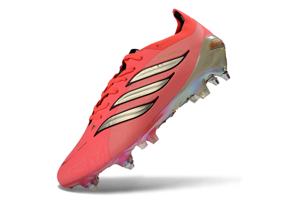Botas Predator Elite SG - Fútbol 11