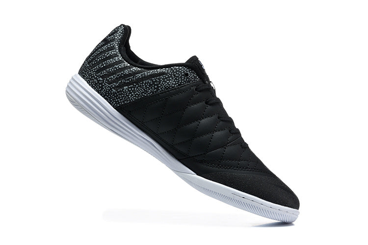 Botas Nike Lunar Gato II - Futsal