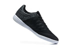 Botas Nike Lunar Gato II - Futsal