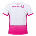Camiseta Sporting Lisboa 2026/27 - Edición Especial