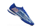Botas Air Zoom Mercurial Vapor XV Elite TF - Fútbol 7