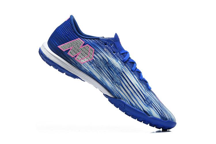 Botas Air Zoom Mercurial Vapor XV Elite TF - Fútbol 7