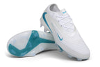 Botas Phantom GX III Elite FG - Fútbol 11