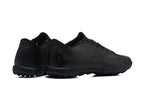 Botas Air Zoom Mercurial Vapor XV Elite TF - Fútbol 7