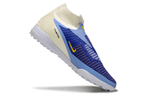 Botas Phantom GX III Elite TF (Con Tobillera) - Fútbol 7